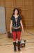 Die Kiste - Bild 03