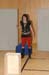 Die Kiste - Bild 04