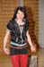 Die Kiste - Bild 07
