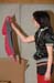 Die Kiste - Bild 08
