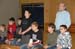 Die Kiste - Bild 10