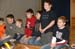 Die Kiste - Bild 11