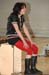 Die Kiste - Bild 13