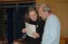 Die Kiste - Bild 14