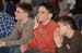 Die Kiste - Bild 19