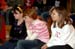 Die Kiste - Bild 20