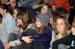 Die Kiste - Bild 21