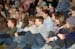 Die Kiste - Bild 22