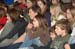 Die Kiste - Bild 23