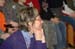 Die Kiste - Bild 32