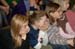 Die Kiste - Bild 33
