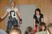 Die Kiste - Bild 39