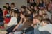 Die Kiste - Bild 47