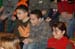 Die Kiste - Bild 48
