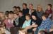 Die Kiste - Bild 51