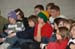 Die Kiste - Bild 57