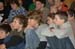 Die Kiste - Bild 62
