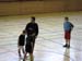 Fussball-Hallenturnier - Bild01