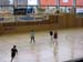 Fussball-Hallenturnier - Bild03