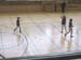 Fussball-Hallenturnier - Bild06