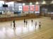 Fussball-Hallenturnier - Bild07