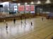 Fussball-Hallenturnier - Bild08