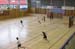 Fussball-Hallenturnier - Bild09