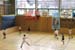 Fussball-Hallenturnier - Bild10