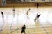 Fussball-Hallenturnier - Bild11