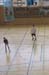 Fussball-Hallenturnier - Bild12