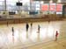 Fussball-Hallenturnier - Bild13
