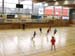 Fussball-Hallenturnier - Bild14