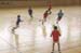 Fussball-Hallenturnier - Bild15