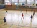 Fussball-Hallenturnier - Bild16