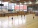 Fussball-Hallenturnier - Bild17