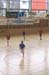 Fussball-Hallenturnier - Bild18