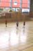Fussball-Hallenturnier - Bild19