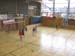 Fussball-Hallenturnier - Bild20