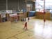 Fussball-Hallenturnier - Bild21