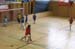 Fussball-Hallenturnier - Bild22