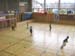 Fussball-Hallenturnier - Bild23