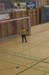 Fussball-Hallenturnier - Bild24