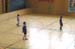 Fussball-Hallenturnier - Bild25