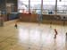 Fussball-Hallenturnier - Bild26