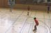 Fussball-Hallenturnier - Bild27