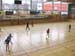 Fussball-Hallenturnier - Bild28