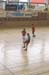 Fussball-Hallenturnier - Bild30