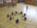 Fussball-Hallenturnier - Bild31
