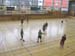 Fussball-Hallenturnier - Bild33