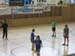 Fussball-Hallenturnier - Bild34